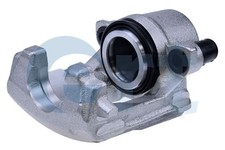 Tambour de frein Skoda YETI
