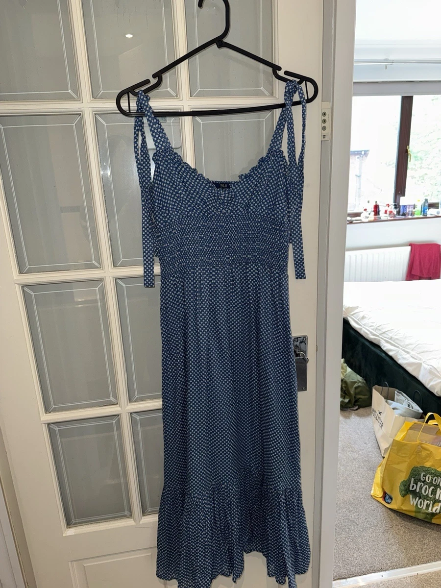 Polo Ralph Lauren Dresses for Women for sale