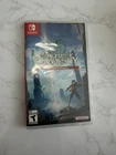One Piece Odyssey Deluxe Edition for Nintendo Switch 2024 Brand New