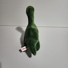 Aurora Flopsie Bessie Loch Ness Monster Stuffed Plush 10" — photo 4