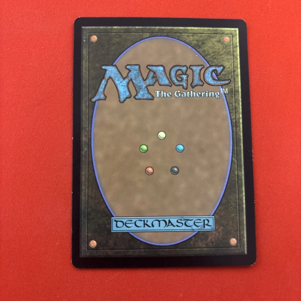 Disaster Radius Commander Anthology Volume II Regular - Image 2 of 2