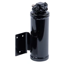 For Jeep Wrangler 1994 1995 A/C AC Accumulator Receiver Drier