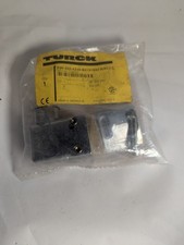 NEW GENUINE TURCK BIM-A23-AZ3X-B3131/S34 W/ KLU-2 PROXIMITY SENSOR 1346291