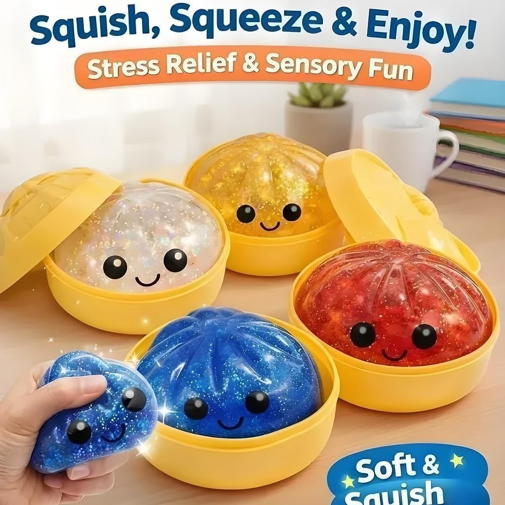 glitter-dumpling-squishy-2026-upgrade-dumpling-squishy-mystery-box