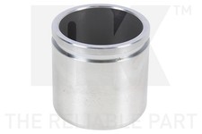 NK Kolben Bremssattel 8637011 für VW FIAT T2 TOYOTA PUNTO OPEL 30 RENAULT 50 28