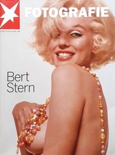 Stern Fotografie Portfolio Nr. 49 Bert Stern ...