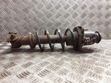 TOYOTA CELICA T23 Stoßdämpfer hinten rechts 485302B780 1.80 Petrol 25478134