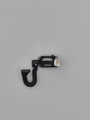 iPhone SE 3rd Gen 2022 OEM Original Front Camera Sensor Flex Cable Earpiece 