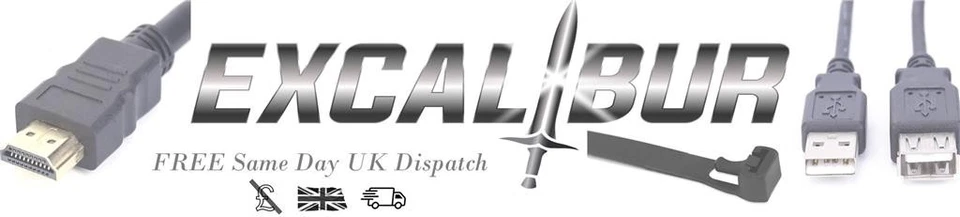 MICRO USB to USB-C TYPE C MALE BLACK ADAPTOR CONVERTER FOR SAMSUNG S20 S21 - Image 3 of 4