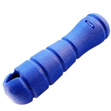 Plastic File Handle For Hold Fit 4"& 6" Files Jewelry Craftshttps Metalsmith