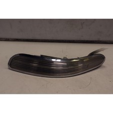 Feu arrière Lancia THESIS