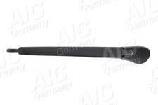 WISCHARM HINTEN FÜR RENAULT LAGUNA II GRANDTOUR (KG0/1 ) - AIC 53927