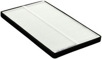 Denckermann M110063 Innenraumfilter FüR Combo Corsa B Tigra 1.0-1.7D 03.93-12.02