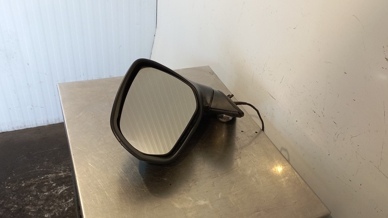 96819905XT left mirror Citroen C4 Grand Picasso I 1.6 HDI 2006 119849