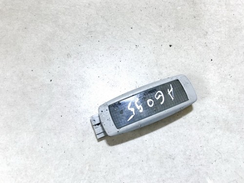 3b9947113 Innenraumleuchte Leseleuchte  Volkswagen Passat DE1088757-42