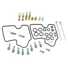 Carb Kit fits Kawasaki KFX700 V-Force 2004 - 2009 Carburetor Repair Kit