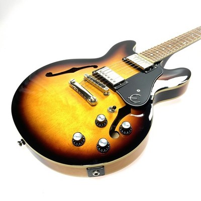 Epiphone ES-339 o8389