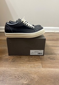 Rick Owens Vintage | eBay