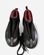 Size 8.5 - Air Jordan 15 Retro Countdown Pack for sale  display picture 1