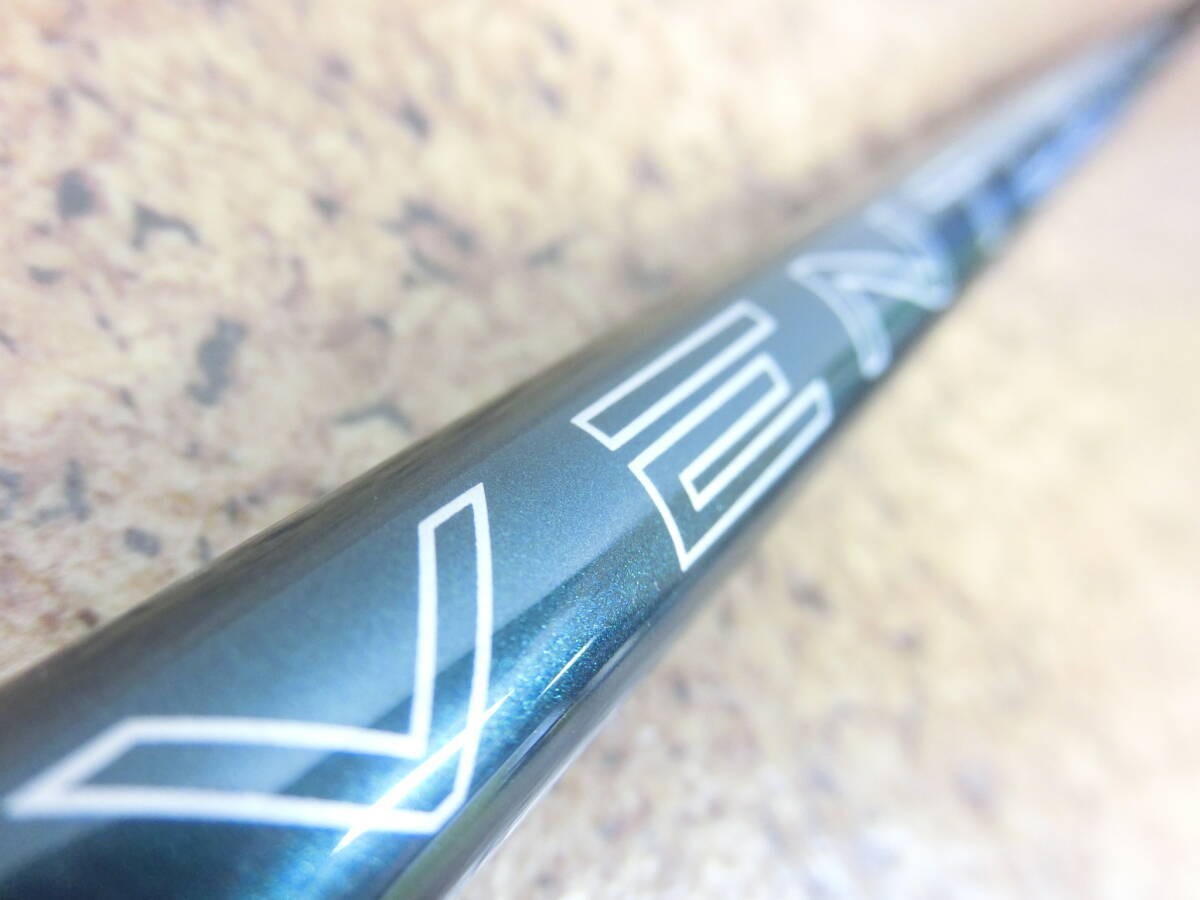 新品シャフト Ventus Green 5 Callaway 45.5 SR Fujikura VENTUS GREEN 5S Callaway 1W Elite Shaft | eBay