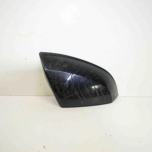 AUDI Q5 FY Front Right Door Mirror Frame 80A857527A 2.0 Petrol 183kw 21402581