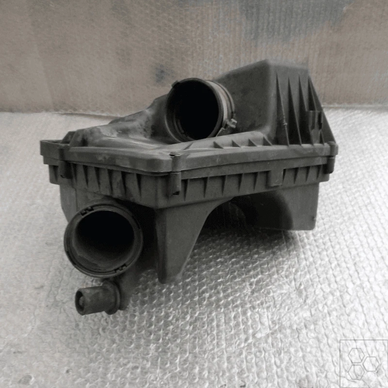 13271079 Filtro aria compl.  OPEL ASTRA (A04) 1.7 16V CDTI (81Kw) (EU5) SW - Immagine 2 di 4