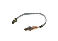 NEU - Bosch 0258010420 Lambdasonde FüR BMW