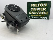JOHN DEERE AM132022 GX335 KAWASAKI ENGINE FH6...