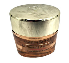 Estee Lauder Revitalizing Supreme Youth Power Creme, 30 mL / 1 oz, Ships Free 