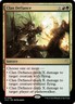 Ravnica: Clue Edition, Rares & Mythics, Magic The Gathering, CLU MTG TCG