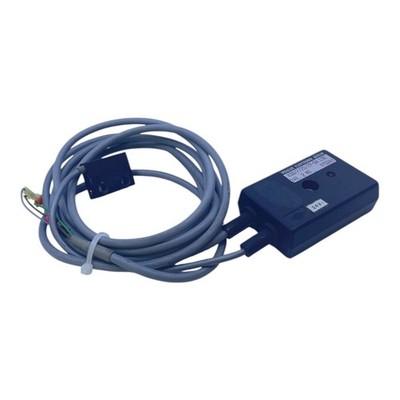 Visolux Signal Converter Sensor KSU/7/25/29-GALSE Suitable For Industry