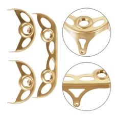 Saxophone Accessories Band Instrument Repair Tools Alto Maintenance Parts