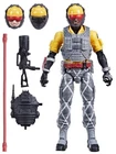G.I. Joe Classified Series #98 PP Tele-Viper TARGET/PULSE EXCLUSIVE-FIGURE ONLY.