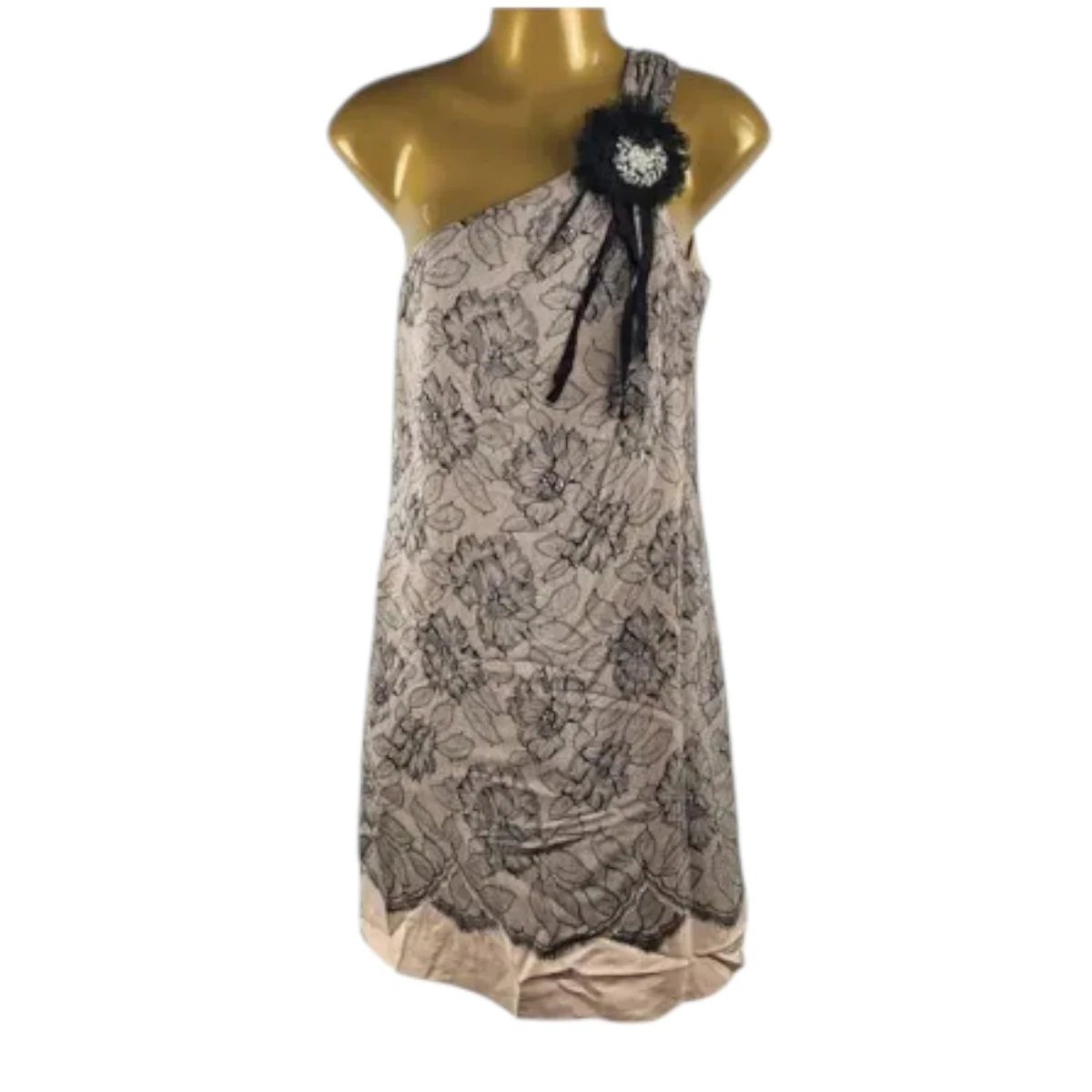 Jay Godfrey Women's Dresses for sale | eBay