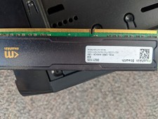 Custom Built PC - selling for parts or as a f...
