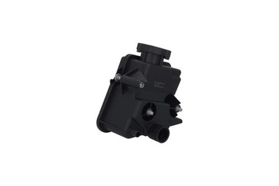 KAMOKA Ausgleichsbehälter Hydrauliköl (Servolenkung) 7721016 für MERCEDES KLASSE