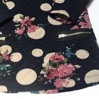 Foto 3 di 5
