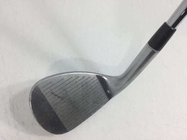 Fourteen - FOURTEEN RW 50度 フォーティーン（FOURTEEN）（メンズ）FRZ ウェッジ(5007 ロフト