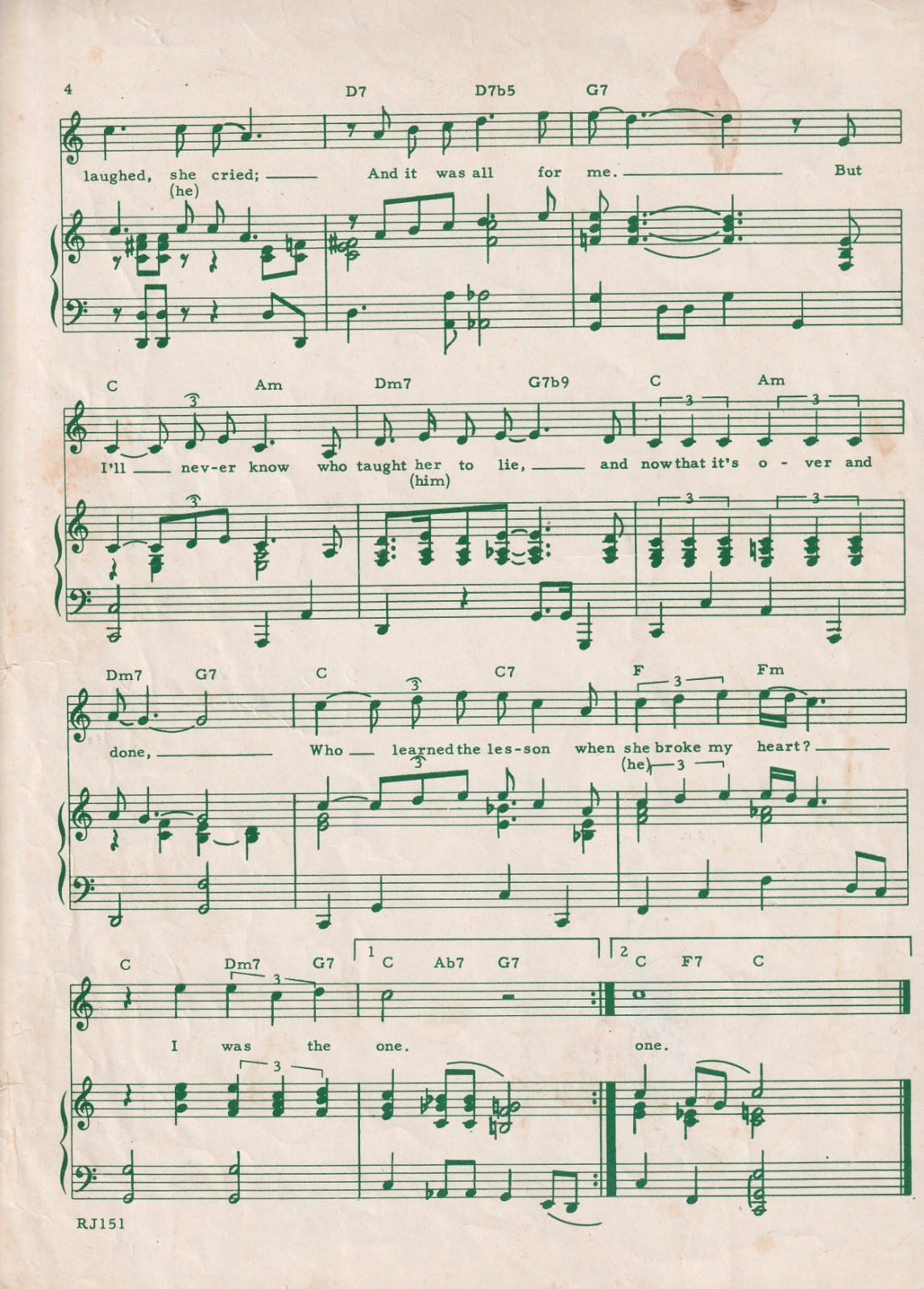 Foto 4 di 4
