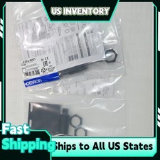 NEW Omron E3FA-RP21 PEPPERL FUCHS H60-113947 Reflector US Stock Fast Shipping