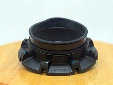 Profoto Speed Ring for OCF Flash Heads
