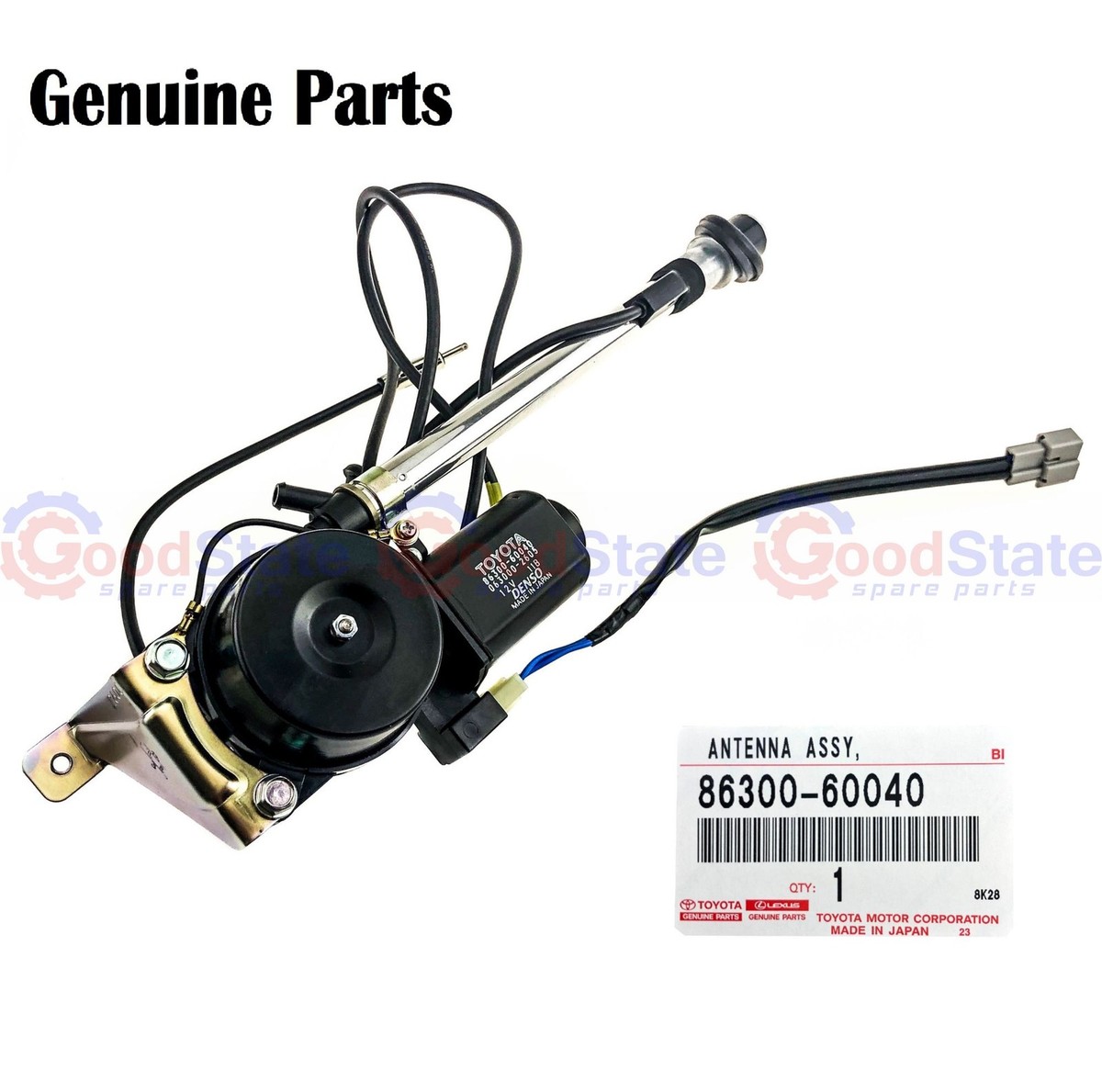 kanakana 2003-2008 NISSAN PATHFINDER FX35 FX45 TITAN YAW RATE TURN