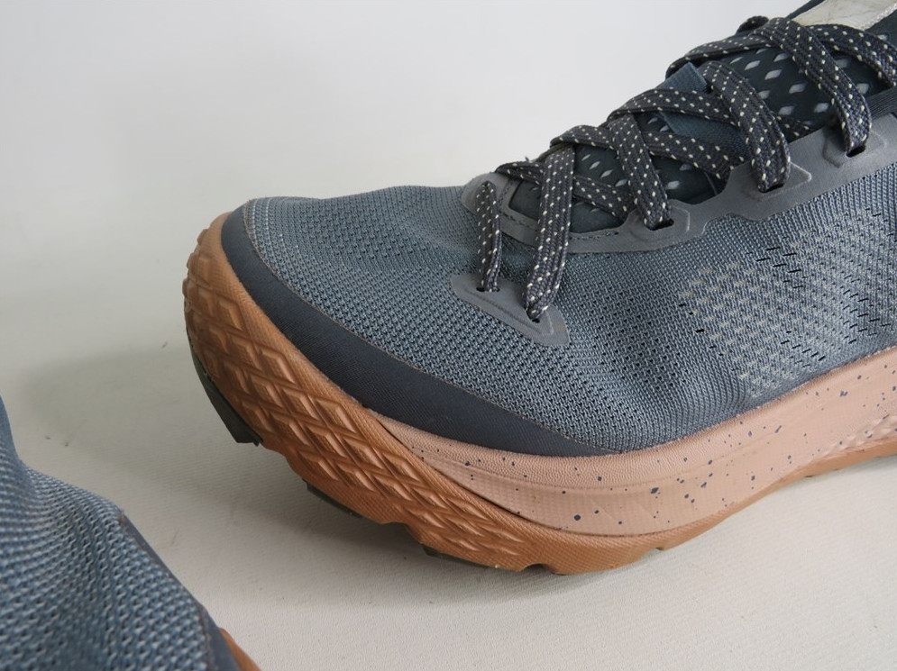 Karhu Ikoni Trail Men’s Shoes - Size 9