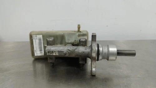 32067008C Bomba Freno para RENAULT TRAFIC II COMBI 2006 438670 - Imagen 3 de 9