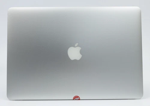 LCD Screen Display Assembly for Apple MacBook Pro 15" A1398 2013 2014 Grade B
