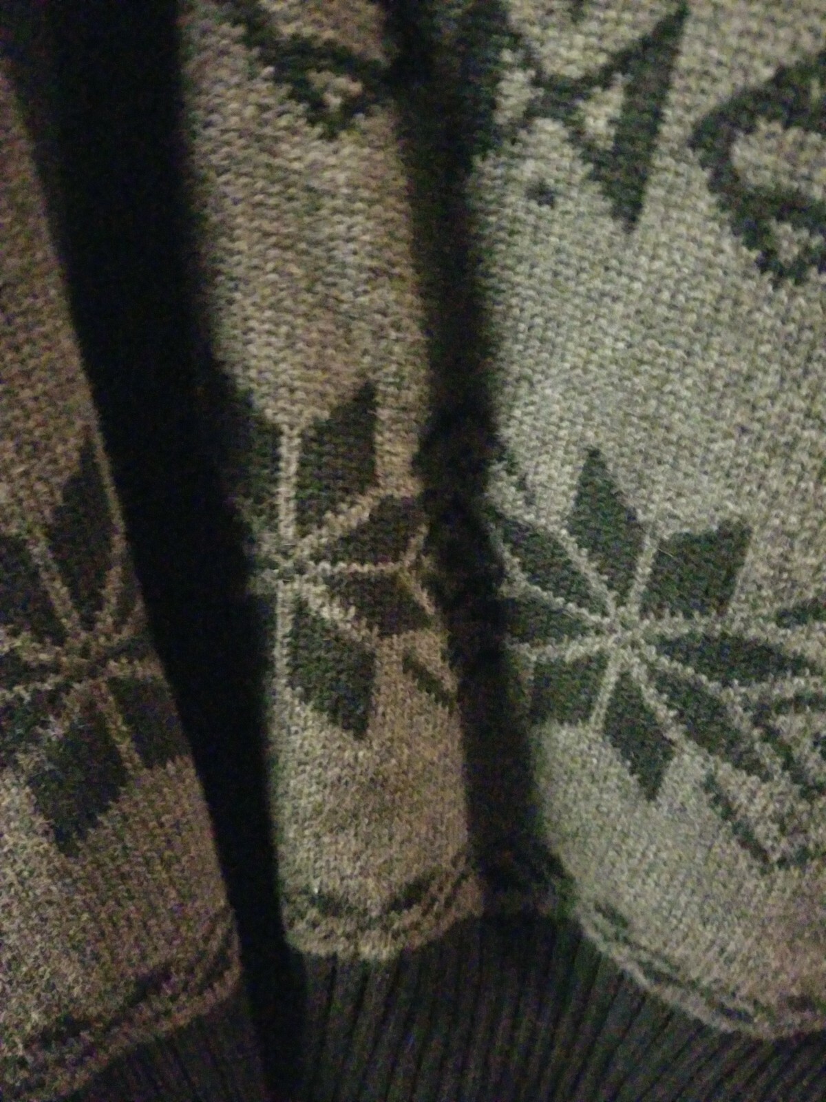 Picture 7 of 12