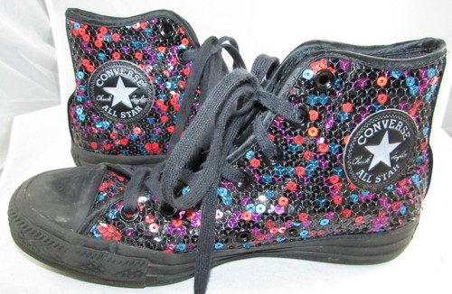 high top converse 6.5