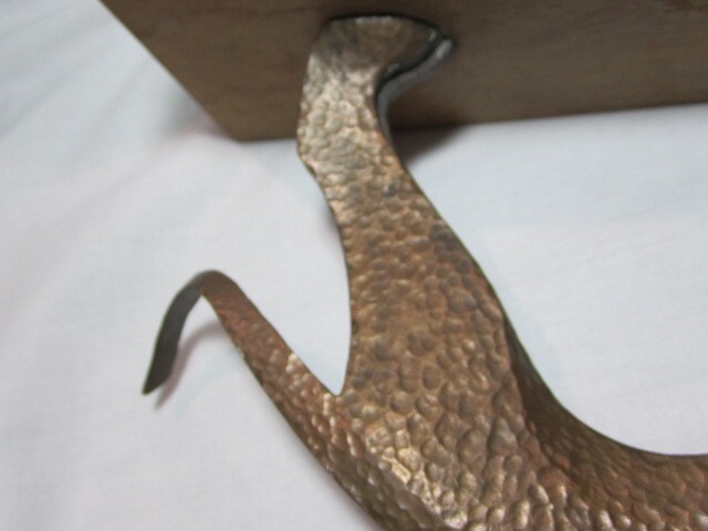 Picture 11 of 24