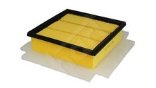 LUFTFILTER - OPEL CORSA D - 1.3 CDTi + 1.6 Turbo + 1.7 CDTi