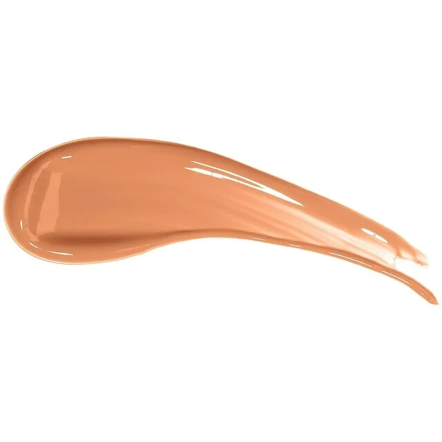 FLOWER BEAUTY Blush Bomb Color Drops for Cheeks Liquid Gel BB1 Nectar 0.3 oz